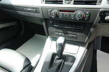 BMW 3 Series 325I M Sport 