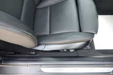 BMW 3 Series 325I M Sport 