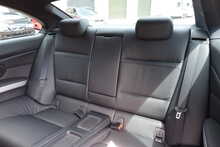BMW 3 Series 325I M Sport 