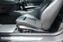 BMW 3 Series 325I M Sport 