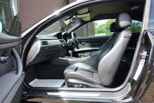 BMW 3 Series 325I M Sport 