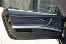 BMW 3 Series 325I M Sport 