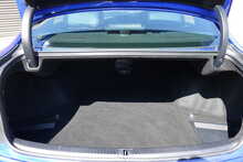 Lexus IS F 5.0 V8 Saloon Automatic 