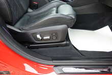BMW X4 M i Competition 