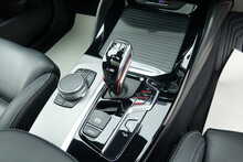 BMW X4 M i Competition 