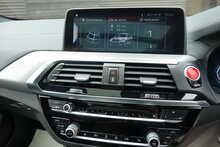 BMW X4 M i Competition 
