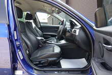 Alpina D3 2.0 Saloon 6 Speed Manual 