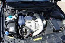 Volvo V70 2.5 R AWD Automatic 