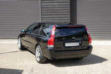 Volvo V70 2.5 R AWD Automatic 