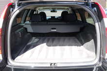 Volvo V70 2.5 R AWD Automatic 