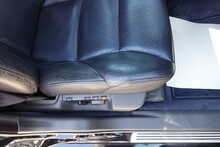 Volvo V70 2.5 R AWD Automatic 