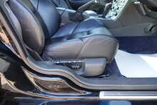 Volvo V70 2.5 R AWD Automatic 