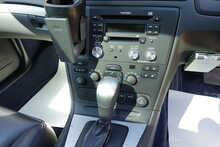 Volvo V70 2.5 R AWD Automatic 