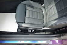 BMW 2 Series G42 230i M-Sport Coupe Automatic 