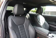 BMW 2 Series G42 230i M-Sport Coupe Automatic 