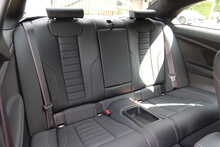 BMW 2 Series G42 230i M-Sport Coupe Automatic 