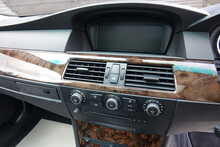 BMW 5 Series 525I Se Touring 