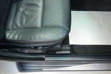 BMW 5 Series 525I Se Touring 