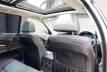 BMW 5 Series 525I Se Touring 