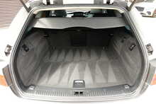 BMW 5 Series 525I Se Touring 