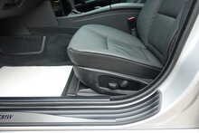 BMW 5 Series 525I Se Touring 