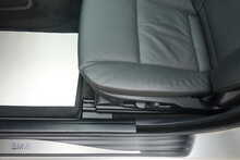 BMW 5 Series 525I Se Touring 