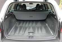 Volvo Xc70 3.0 T6 SE AWD 