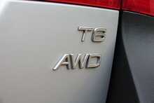 Volvo Xc70 3.0 T6 SE AWD 