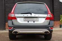 Volvo Xc70 3.0 T6 SE AWD 
