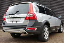 Volvo Xc70 3.0 T6 SE AWD 