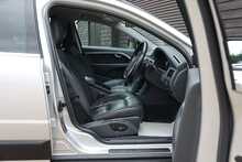 Volvo Xc70 3.0 T6 SE AWD 