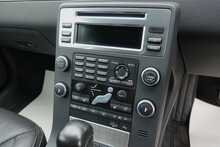 Volvo Xc70 3.0 T6 SE AWD 