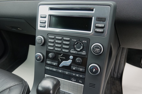 3.0 T6 SE AWD Estate 3.0 Automatic Petrol