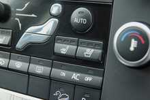 Volvo Xc70 3.0 T6 SE AWD 