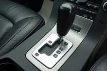 Volvo Xc70 3.0 T6 SE AWD 