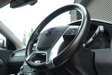 Volvo Xc70 3.0 T6 SE AWD 