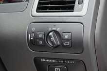 Volvo Xc70 3.0 T6 SE AWD 