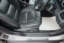 Volvo Xc70 3.0 T6 SE AWD 