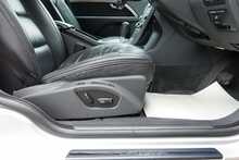 Volvo Xc70 3.0 T6 SE AWD 