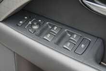 Volvo Xc70 3.0 T6 SE AWD 