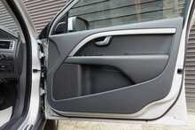 Volvo Xc70 3.0 T6 SE AWD 