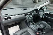 Volvo Xc70 3.0 T6 SE AWD 