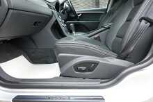 Volvo Xc70 3.0 T6 SE AWD 