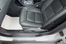 Volvo Xc70 3.0 T6 SE AWD 