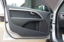 Volvo Xc70 3.0 T6 SE AWD 