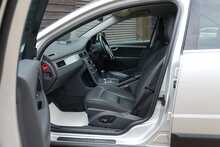 Volvo Xc70 3.0 T6 SE AWD 