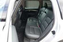 Volvo Xc70 3.0 T6 SE AWD 