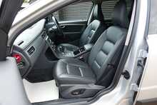 Volvo Xc70 3.0 T6 SE AWD 