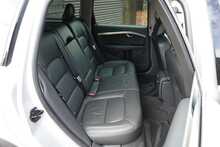 Volvo Xc70 3.0 T6 SE AWD 
