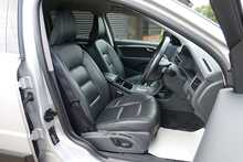 Volvo Xc70 3.0 T6 SE AWD 